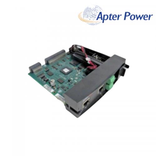 900C50S-0460 ControlEdge HC900 system