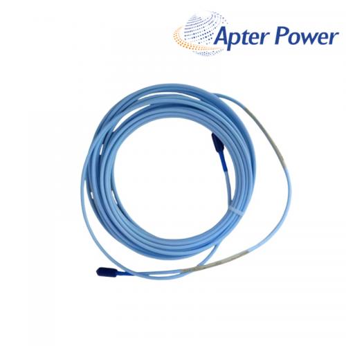 330130-085-10-05 3300xl Extension Cable