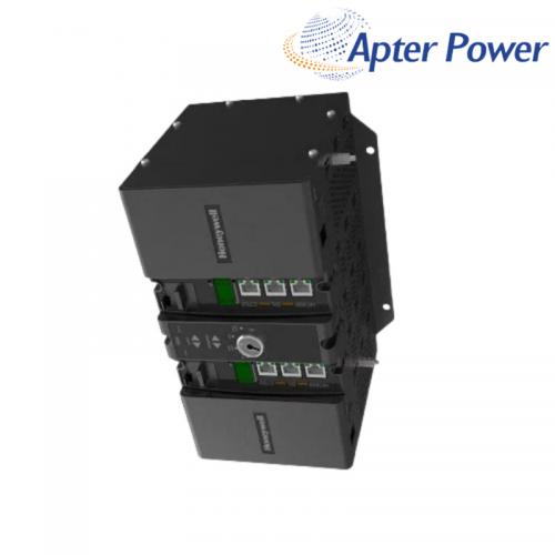 900RTC-BA50 Analog Output RTP Cable