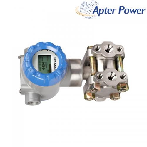 Honeywell HC-EMD730-ESD ESD Protection Module
