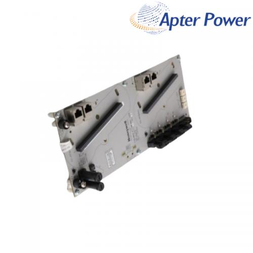 HONEYWELL 900G3AD-15 communication module
