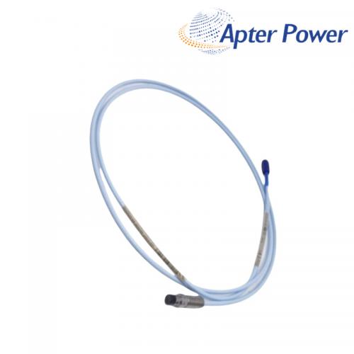 Bently Nevada 330101-00-11-15-12-CN Proximity Probe
