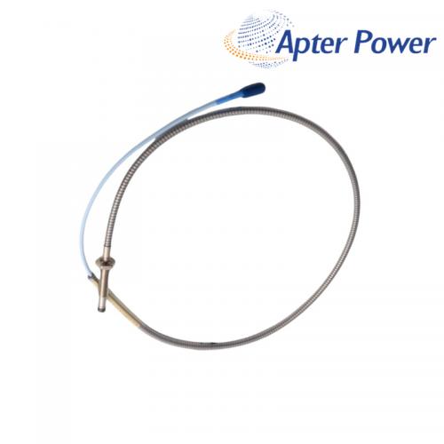 Bently Nevada 330101-00-43-15-12-05 Proximity Probe
