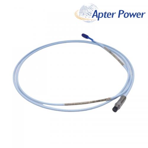 Bently Nevada 330102-00-20-05-01-05 proximity probe
