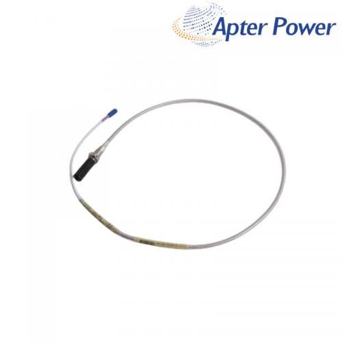 Bently Nevada 330704-00-60-10-02-CN Proximity Probe
