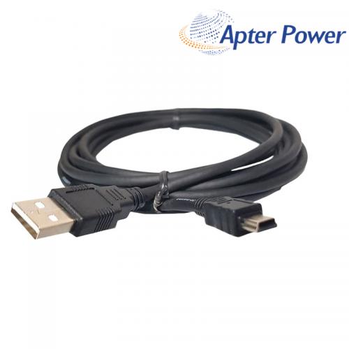 Honeywell USB-301A XGT Data communication cable
