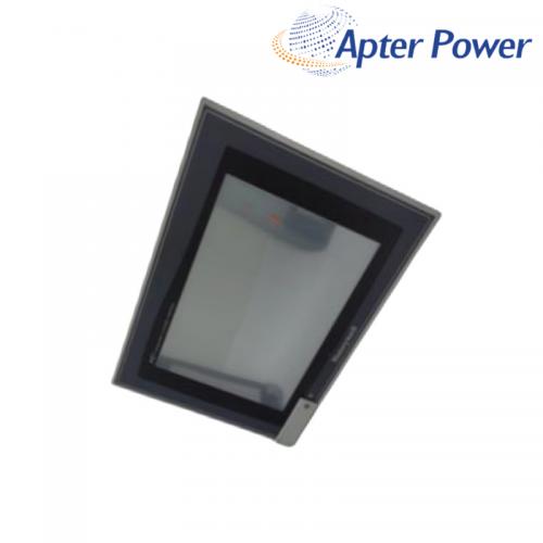 Honeywell HCiRW10-TE-FD-NC Controller Interface
