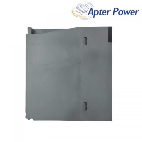 Honeywell 2MLL-DBDH Digital I/O Interface Module
