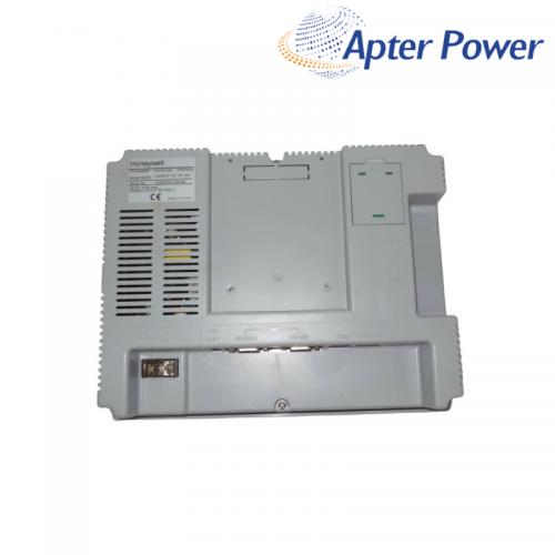 Honeywell HCiRW05-TE-FD-NC Controller Interface
