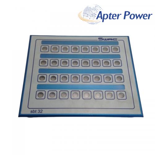 SABO Electric sbt32s4 Servo Drive
