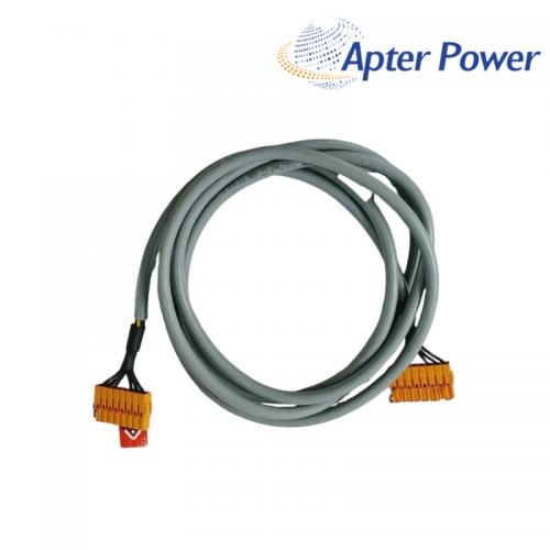 Honeywell FS-PDC-IOX05 I/O cabinets
