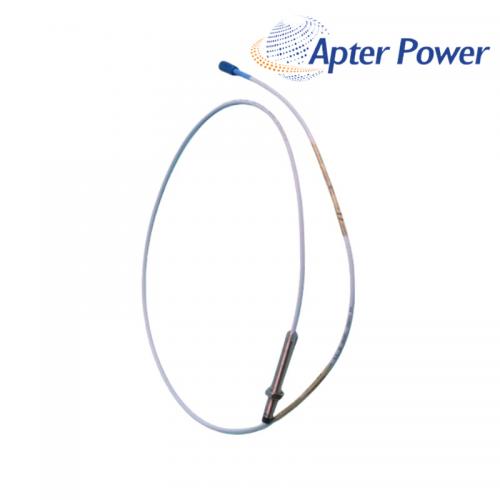 Bently Nevada 330101-00-70-10-02-00 3300 XL 8 mm Proximity Probe
