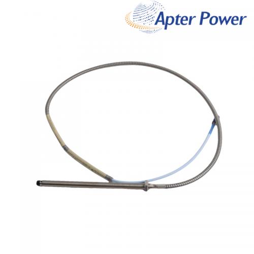 Bently Nevada 330104-00-13-90-02-CN 3300 XL 8 mm Proximity Probe
