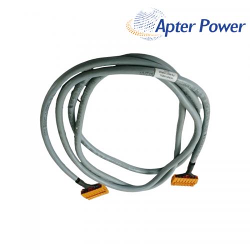 Honeywell FS-PDC-IOX05-1 I/O cabinets
