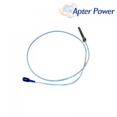 Bently Nevada 330101-48-71-20-02-00 3300 XL Proximity Probe
