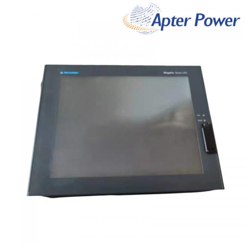 Mitsubishi Electric MPCXT21NAJ10R Motion Control Unit
