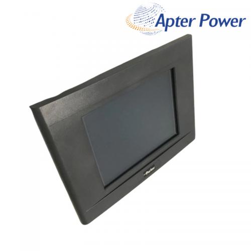 Taiyo Yuden XTA-010-3R2-33 inductor module
