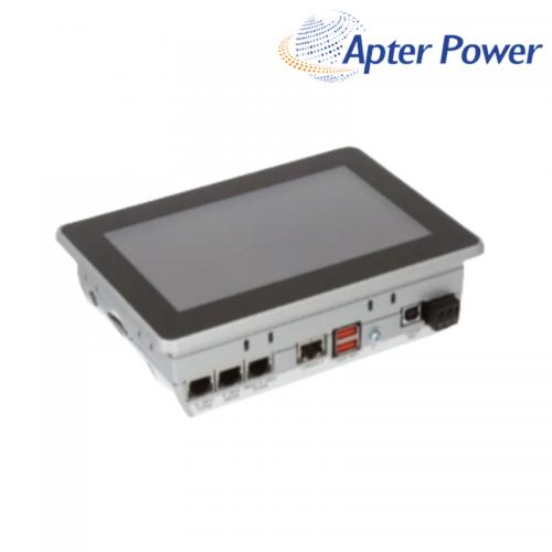 Red Lion G310C21U OEMG3D30 Touch Screen
