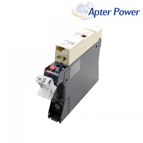 Schneider ATV32HU15N4  variable frequency drive
