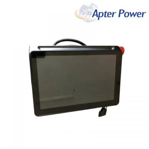 YHS Automation YHS-PP manual pulse generator
