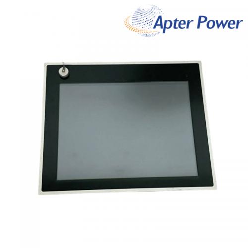 Beckhoff CP6202-0021-0000 human-machine interface
