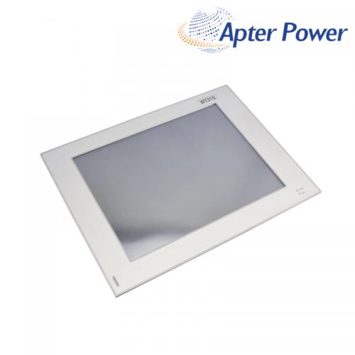 Bachmann LX800/DD512/CF512 computing module
