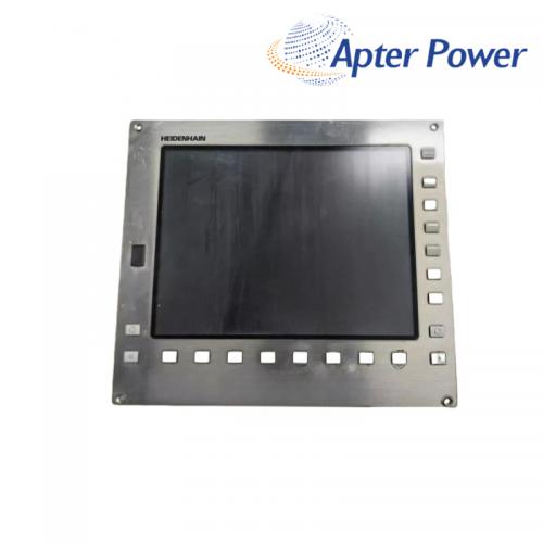 Quectel MC7522 Category 6 module
