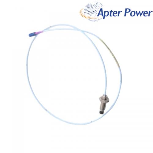 Bently Nevada 330730-040-01-05 PROXIMITY SENSOR CABLE
