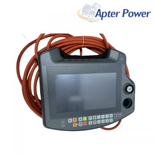 B&R Automation 5MP7150.101E-000 Mobile Panel
