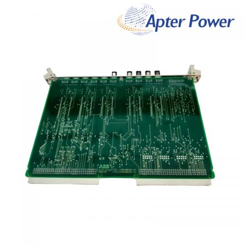 Mitsubishi Electric ELAJG-11 JEV09047-004 Control Board
