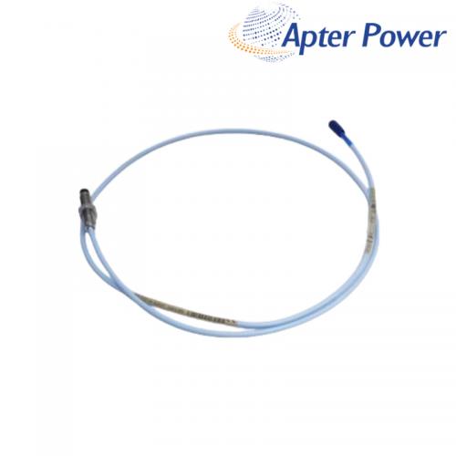 BENTLY NEVADA  330101-02-21-10-01-00 3300 XL 8 mm Proximity Transducer System
