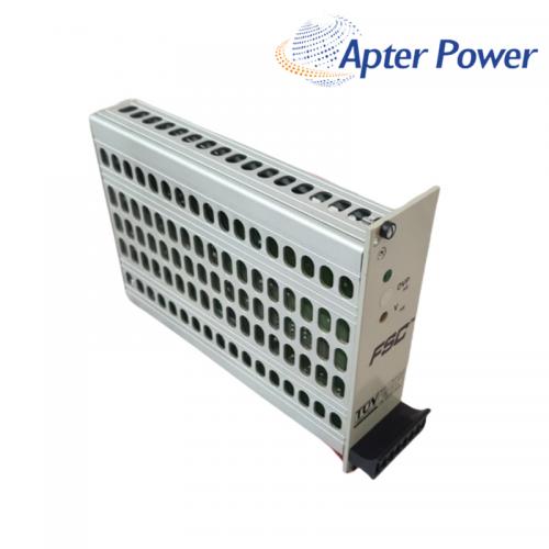 Honeywell  GK60-2 136-010875B output module
