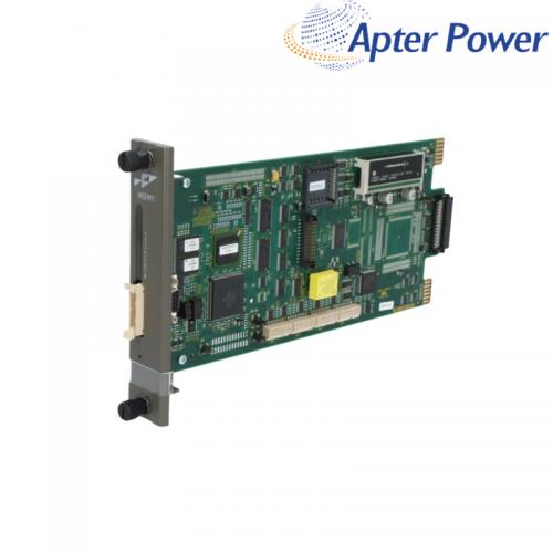 ABB INSEM11 Master Transfer Module
