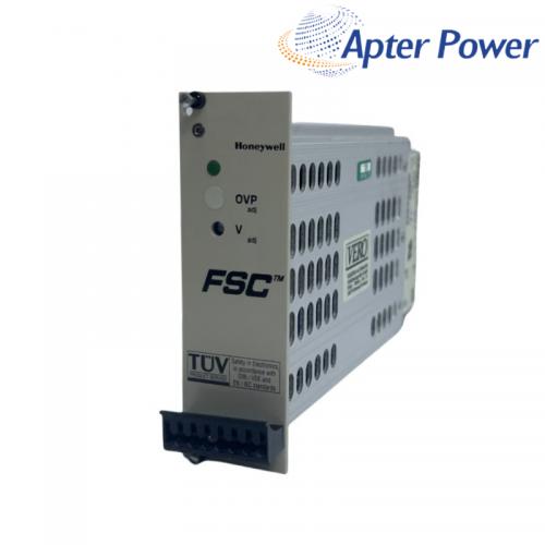 Converter Module