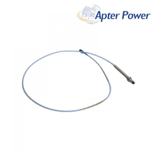 Bently Nevada  330103-02-06-10-02-05 3300 XL 8 mm Proximity Probe
