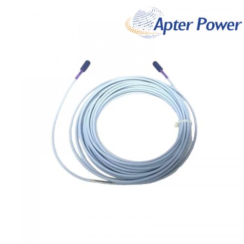 3300 XL 8 mm Proximity Probe