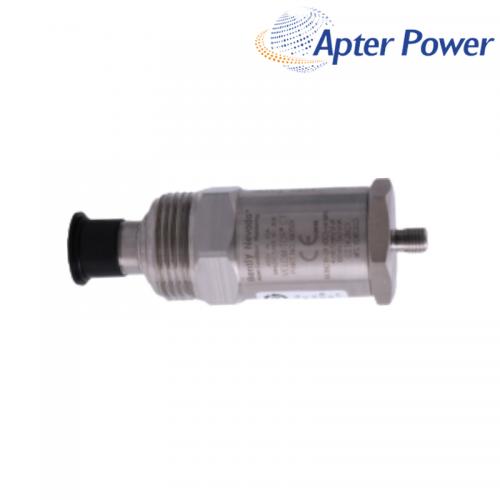 21000 Proximity Probe Housing Assemblies