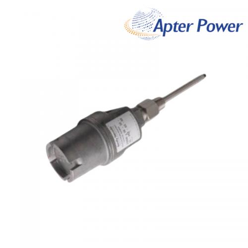 21000 Proximity Probe Housing Assemblies