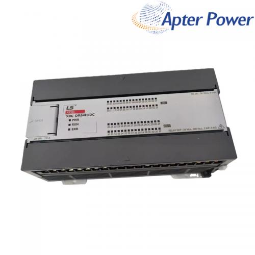 Relay Digital Output Module