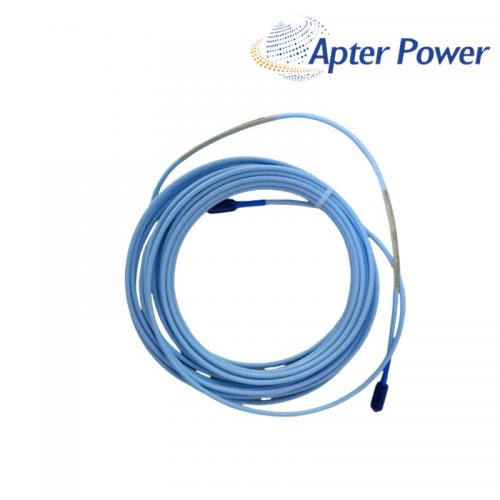 3300 XL 8mm Extension Cable