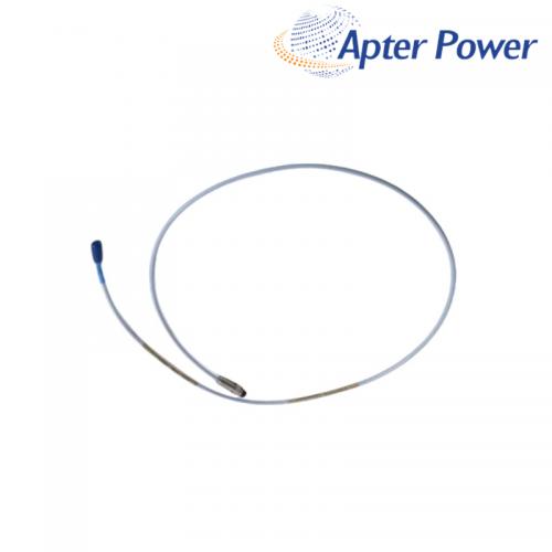 3300 XL 8mm Reverse Mount Proximity Probe