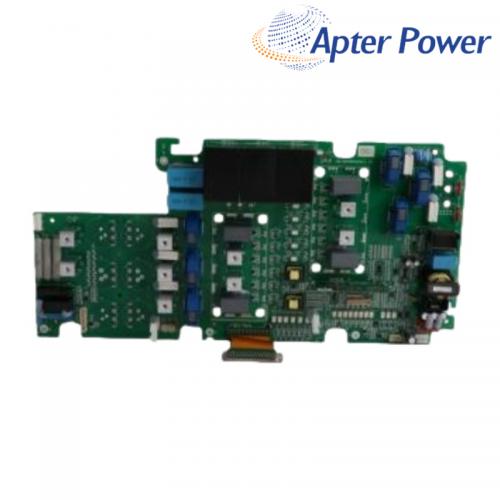 FS-SCCNTL01 Communication Module