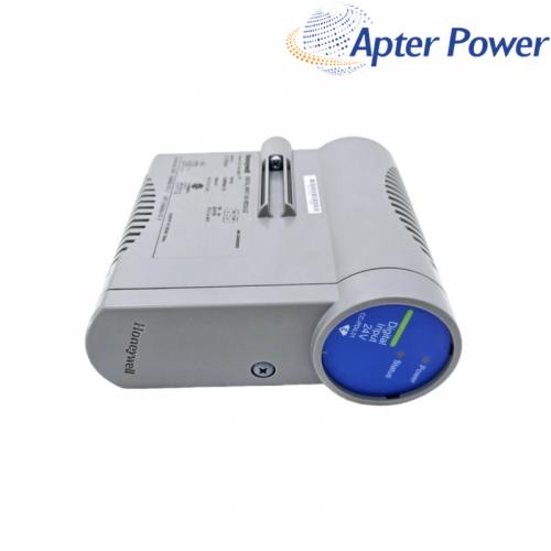 Digital Input Module