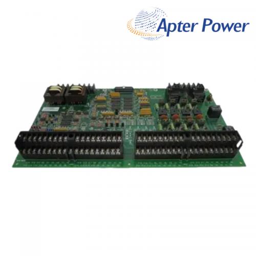 terminal circuit board