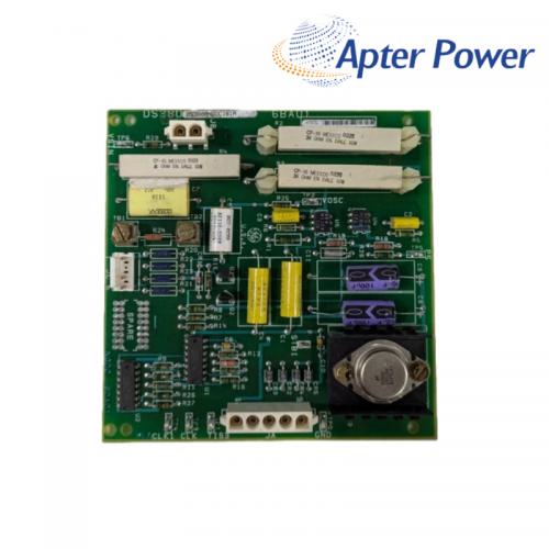 terminal circuit board