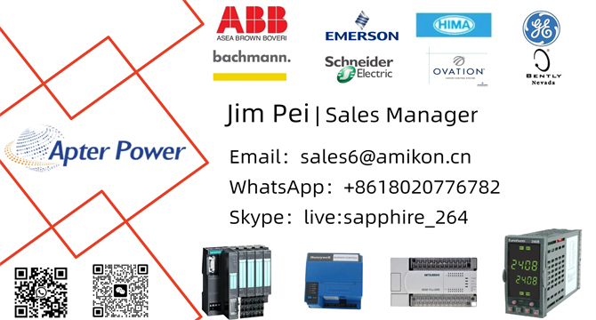 Nắm bắt sự đổi mới để nâng cao hiệu quả và năng suất