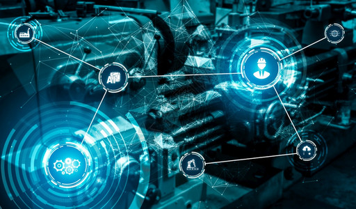 ABB mở rộng danh mục đầu tư với các giải pháp năng lượng sáng tạo