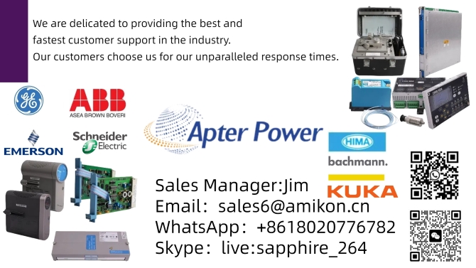 Những tiến bộ trong công nghệ bo mạch PC mở đường cho việc thu nhỏ và nâng cao chức năng