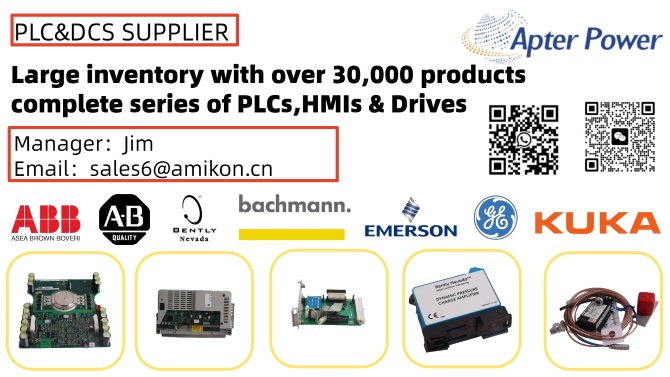 Thị trường phụ tùng tự động hóa sẵn sàng tăng trưởng trong bối cảnh ngành tăng trưởng