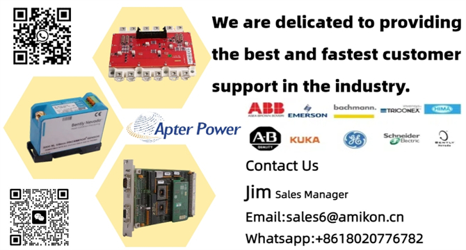 Mô-đun PLC mới mạnh mẽ tăng cường khả năng tự động hóa công nghiệp